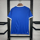 Camisola Cardiff City Home 2024/25