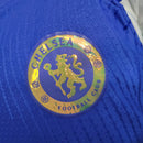Camisola Chelsea Home 2023/24 PLAYER