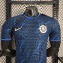 Camisola Chelsea Away 2023/24 PLAYER