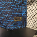 Camisola Chelsea Away 2023/24 PLAYER