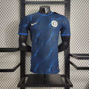 Camisola Chelsea Away 2023/24 PLAYER