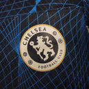 Camisola Chelsea Away 2023/24 PLAYER