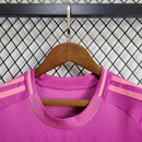 Camisola Alemanha Away Euro 2024/25 FEMININA