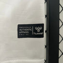 Camisola Dinamarca Away 2024