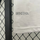 Camisola Dinamarca Away 2024