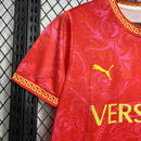 Camisola Itália 2023 - Edição Especial Versace