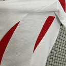 Camisola Itália Away 2024 FEMININA