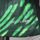 Camisola Nigéria Away 2024 PLAYER