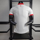 Camisola Polônia Home 2024 PLAYER