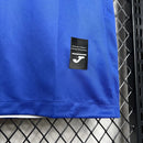 Camisola Ucrânia Away 2024