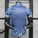 Camisola Ajax Away 2024/25 PLAYER