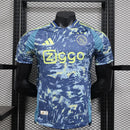 Camisola Ajax Away 2024/25 PLAYER