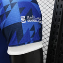 Camisola Al-Hilal Home 2024/25 PLAYER