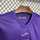 Camisola Anderlecht Home 2024/25