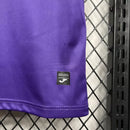 Camisola Anderlecht Home 2024/25