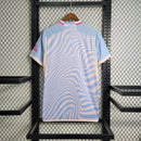 Camisola Adidas By Stella McCartney 2023/24
