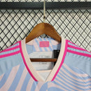 Camisola Adidas By Stella McCartney 2023/24