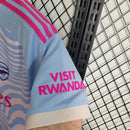 Camisola Adidas By Stella McCartney 2023/24