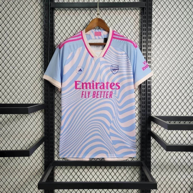 Camisola Adidas By Stella McCartney 2023/24