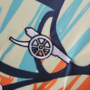 Camisola Pré-Jogo 2024/25