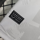 Camisola Aston Villa Away 2023/24