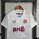 Camisola Aston Villa Away 2023/24