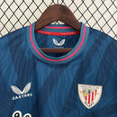 Camisola Athletic Bilbao ''125 Anos'' 2023/24
