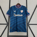 Camisola Athletic Bilbao ''125 Anos'' 2023/24
