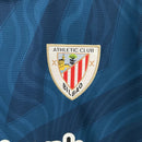 Camisola Athletic Bilbao ''125 Anos'' 2023/24