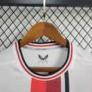 Camisola Bayer Leverkusen Edição Especial 2023/24