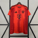 Camisola Bayern De Munique Home 2024/25