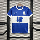 Camisola Birmingham City Home 2024/25