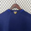 Camisola Boca Juniors Third 2024/25