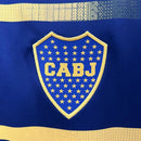Camisola Boca Juniors Third 2024/25