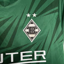 Camisola Borussia Mönchengladbach Away 2024/25