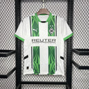 Camisola Borussia Mönchengladbach Home 2024/25