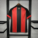 Camisola Bournemouth Home 2024/25