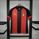 Camisola Bournemouth Home 2024/25