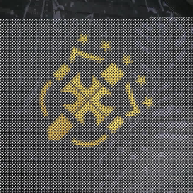 Camisola Brasil "The Prince" Concept 2023 PLAYER