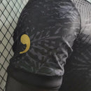 Camisola Brasil "The Prince" Concept 2023 PLAYER