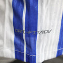 Camisola Brighton Home 2024/25 PLAYER