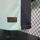 Camisola Chelsea Third 2023/24 PLAYER