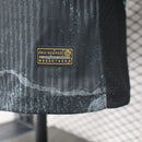 Camisola Chelsea Third 2024/25 PLAYER