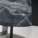 Camisola Chelsea Third 2024/25 PLAYER