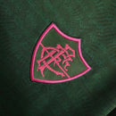 Camisola Feminina Fluminense Third 2023/24