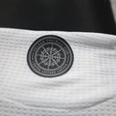 Camisola Fulham Home 2024/25 PLAYER