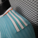 Camisola Inter Miami Third 2024/25 PLAYER