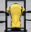 Camisola Inter de Milão Third 2024/25 PLAYER