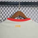 Camisola S.C Internacional "Consciência Negra" 2023/24