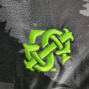 Camisola Feminina S.C Internacional Third 2023/24